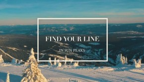 sun peaks