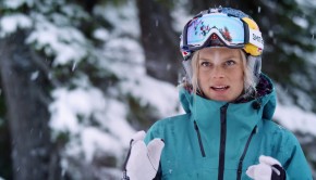 Angel Collinson