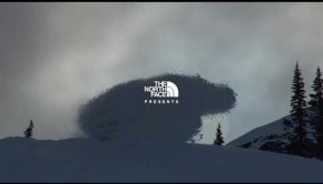 hqdefault