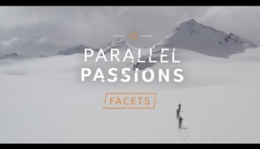 hqdefault