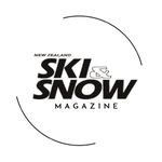 ski_snow_magazine